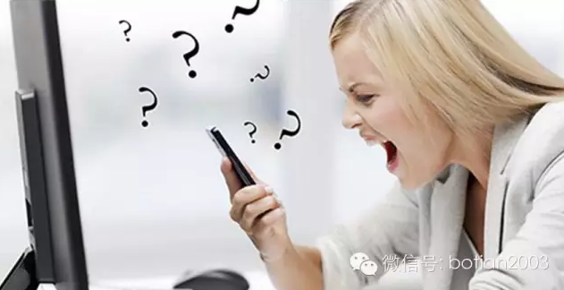 你知道顧客最討厭的是哪種導(dǎo)購嗎？