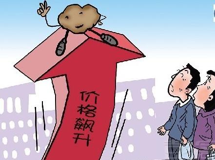 7月海綿任性漲價(jià)，一套沙發(fā)成本漲15%~25%